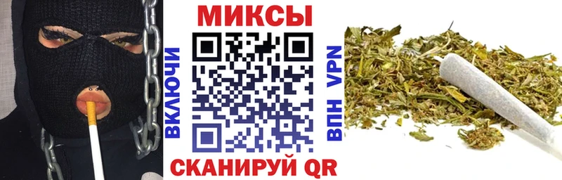 как найти закладки  Петровск  OMG как войти  БУТИРАТ жидкий экстази 