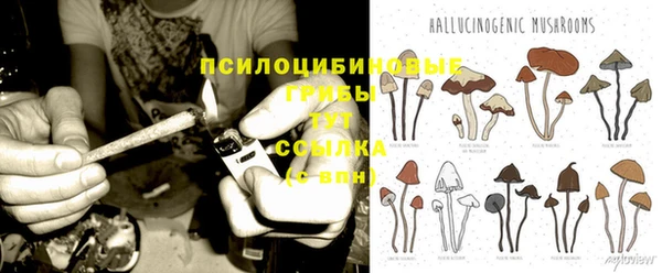 кокаин Алзамай